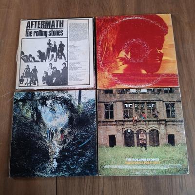 Sale Photo Thumbnail #254