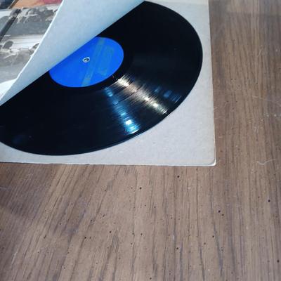 Sale Photo Thumbnail #251