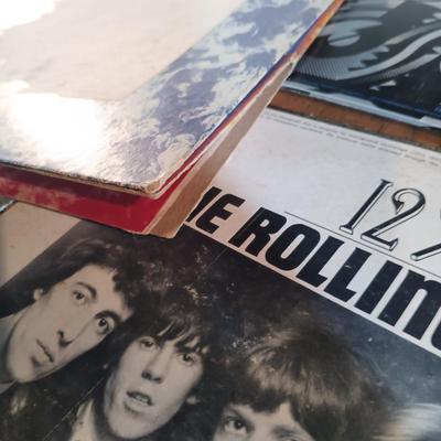 Sale Photo Thumbnail #258
