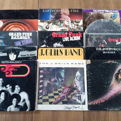 Sale Photo Thumbnail #830