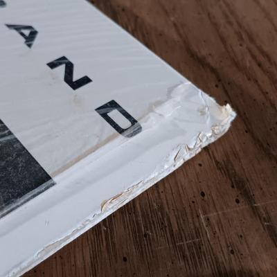 Sale Photo Thumbnail #839