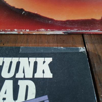 Sale Photo Thumbnail #852