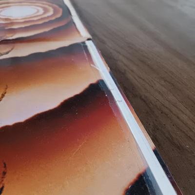 Sale Photo Thumbnail #857