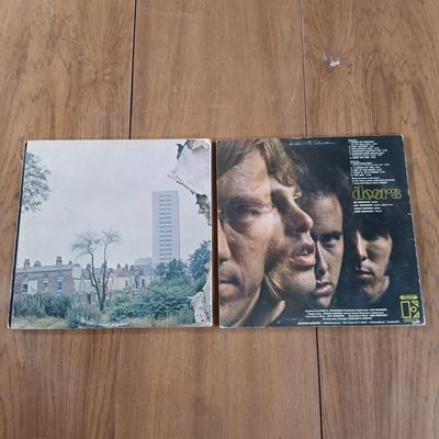 Sale Photo Thumbnail #695