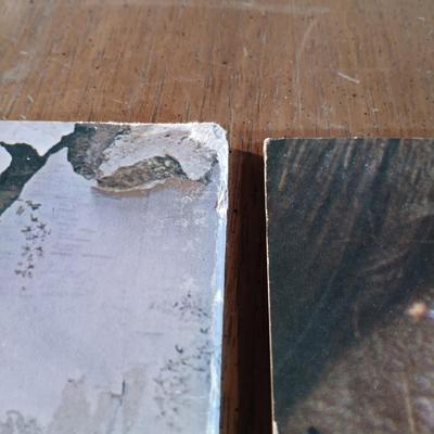 Sale Photo Thumbnail #696