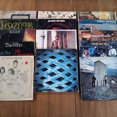 Sale Photo Thumbnail #672