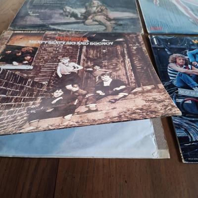 Sale Photo Thumbnail #675