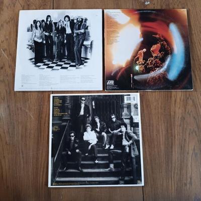 Sale Photo Thumbnail #589