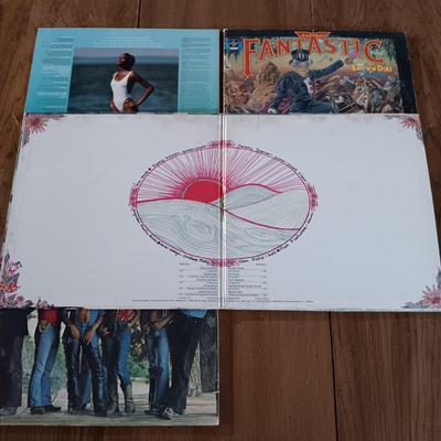 Sale Photo Thumbnail #575