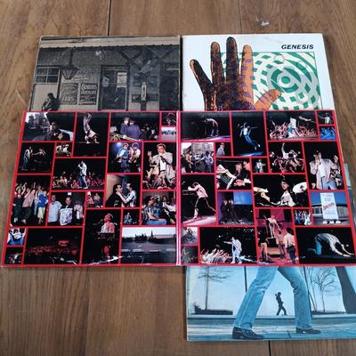 Sale Photo Thumbnail #585