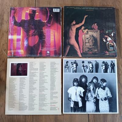 Sale Photo Thumbnail #572