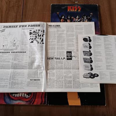 Sale Photo Thumbnail #410