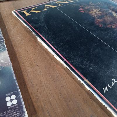 Sale Photo Thumbnail #275
