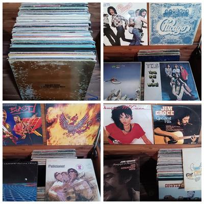 Sale Photo Thumbnail #867