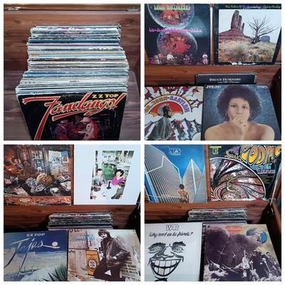 Sale Photo Thumbnail #705