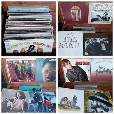 Sale Photo Thumbnail #127