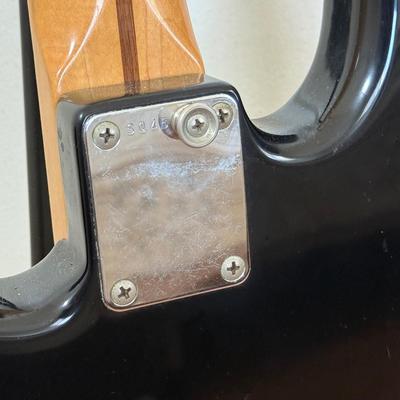 Sale Photo Thumbnail #213