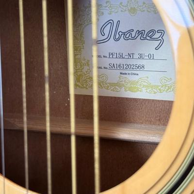 Sale Photo Thumbnail #237