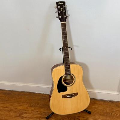 Sale Photo Thumbnail #234