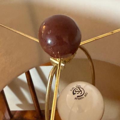 Sale Photo Thumbnail #332