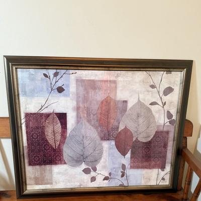 Sale Photo Thumbnail #325