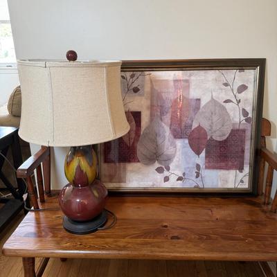 Sale Photo Thumbnail #324