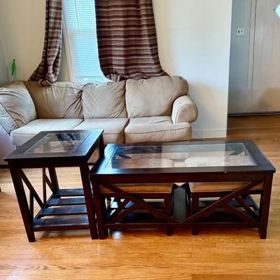 Sale Photo Thumbnail #478