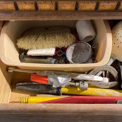 Sale Photo Thumbnail #493