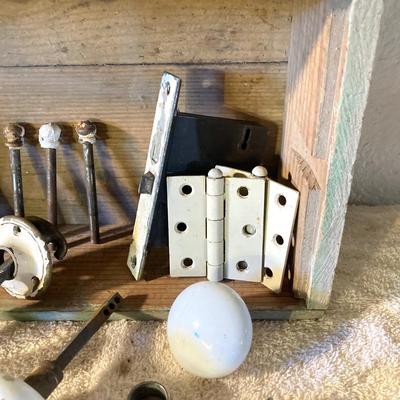 Sale Photo Thumbnail #506