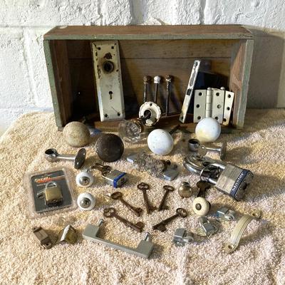 Sale Photo Thumbnail #504