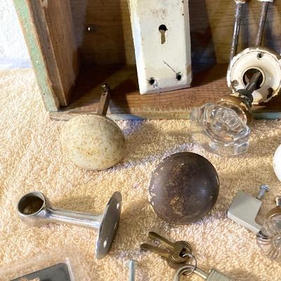 Sale Photo Thumbnail #509