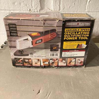 Sale Photo Thumbnail #637