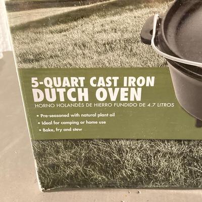 Sale Photo Thumbnail #762