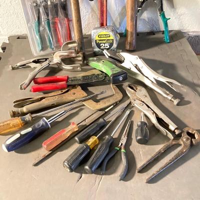 Sale Photo Thumbnail #772