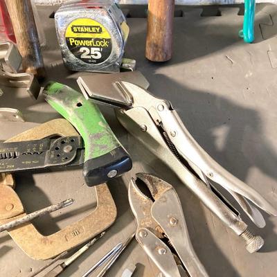 Sale Photo Thumbnail #775