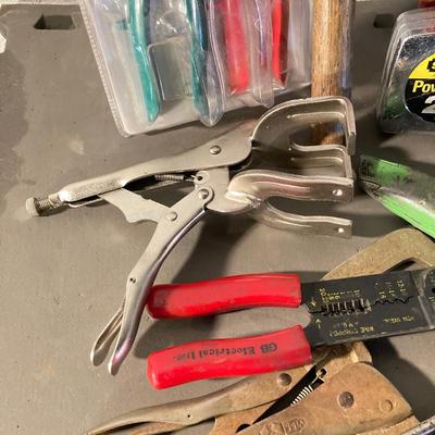 Sale Photo Thumbnail #774