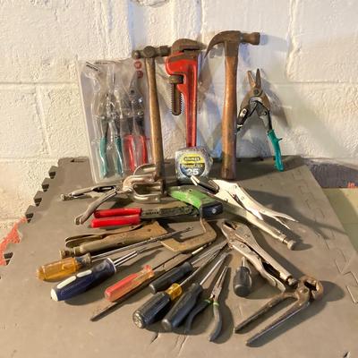 Sale Photo Thumbnail #771