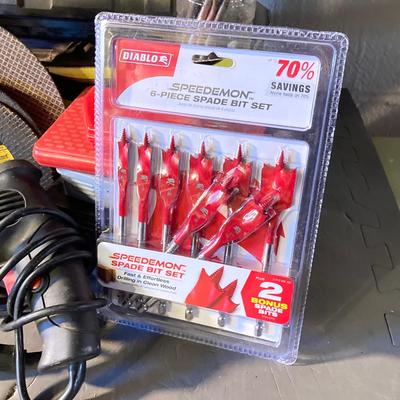 Sale Photo Thumbnail #994