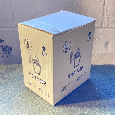 LOT 80: Basement Finds - Large Collection of Household Items, Light Bulbs, Office Supplies and Much More