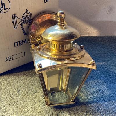 LOT 80: Basement Finds - Large Collection of Household Items, Light Bulbs, Office Supplies and Much More