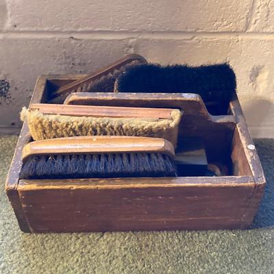 LOT 80: Basement Finds - Large Collection of Household Items, Light Bulbs, Office Supplies and Much More