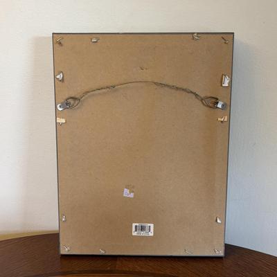 LOT 85: Oster Blender, Hand-Painted Mug,Polka Dot Beverage Glasses, Fountain ware Soda Glasses & More