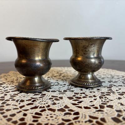 Sale Photo Thumbnail #10