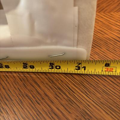 Sale Photo Thumbnail #176