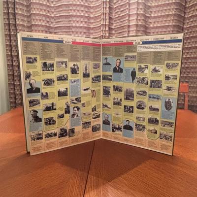 Sale Photo Thumbnail #196