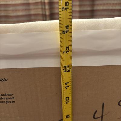 Sale Photo Thumbnail #177