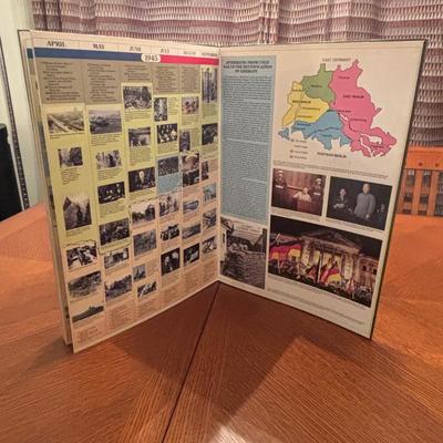Sale Photo Thumbnail #199