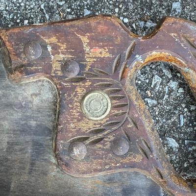 LOT 126: Collection of Tools with Pair of Tool Bags