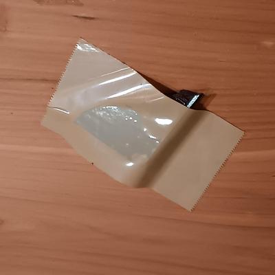 LOT 136: Vintage Lane Cedar Chest