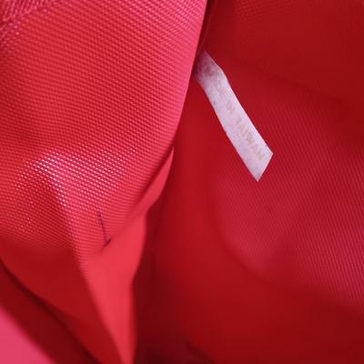 LOT 138: Vintage Sports Memorabilia